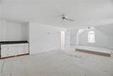 2921 Holm Oak Ct - Photo 36