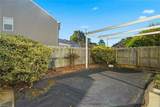 2921 Holm Oak Ct - Photo 39