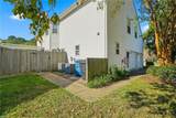 2921 Holm Oak Ct - Photo 45