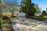 2921 Holm Oak Ct - Photo 46