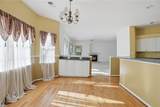 2921 Holm Oak Ct - Photo 6