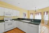 2921 Holm Oak Ct - Photo 8