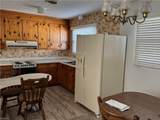 467 Gretna Ct - Photo 4