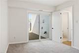 3428 Daisy Cres - Photo 11