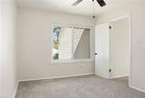 3428 Daisy Cres - Photo 14