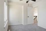 3428 Daisy Cres - Photo 17