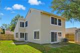 3428 Daisy Cres - Photo 25