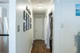 8205 Carlton St - Photo 14
