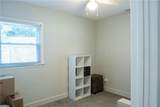 8205 Carlton St - Photo 17