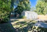 8205 Carlton St - Photo 19