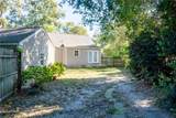 8205 Carlton St - Photo 20