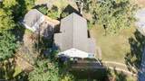 8205 Carlton St - Photo 4
