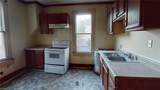 224 26th St - Photo 10