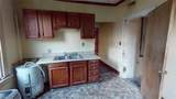 224 26th St - Photo 11
