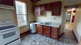 224 26th St - Photo 12