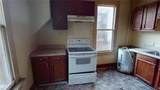 224 26th St - Photo 13