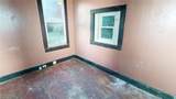 224 26th St - Photo 14