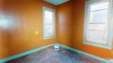 224 26th St - Photo 15