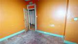 224 26th St - Photo 16