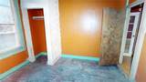 224 26th St - Photo 17