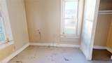 224 26th St - Photo 18