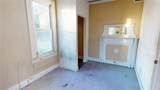 224 26th St - Photo 20