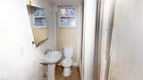 224 26th St - Photo 21