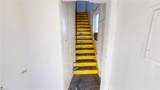 224 26th St - Photo 22