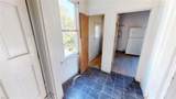 224 26th St - Photo 23