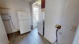 224 26th St - Photo 24