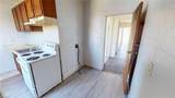 224 26th St - Photo 25