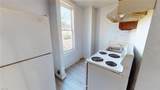 224 26th St - Photo 26