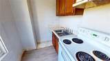 224 26th St - Photo 27