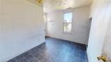224 26th St - Photo 31