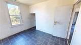 224 26th St - Photo 32