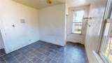 224 26th St - Photo 33