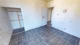 224 26th St - Photo 34