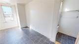 224 26th St - Photo 35