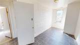 224 26th St - Photo 36