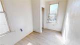224 26th St - Photo 37