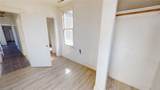 224 26th St - Photo 38