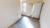 224 26th St - Photo 39