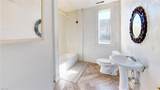 224 26th St - Photo 40
