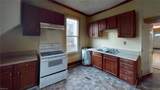 224 26th St - Photo 41