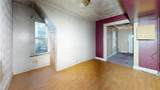 224 26th St - Photo 42