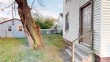 224 26th St - Photo 43