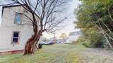 224 26th St - Photo 45