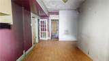 224 26th St - Photo 5