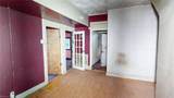 224 26th St - Photo 6