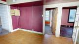 224 26th St - Photo 7